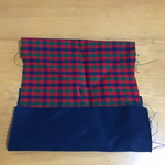 bulleseyerex様オーダー出品