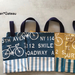 kqren14様オーダー品　サイクルボーダー入園・入学セット