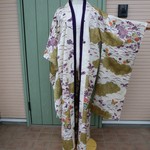  SP58  catari 様  オーダー品