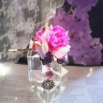 *＊Kazariya*＊「p様専用ページ」Sakura 　bloom season。・。・🌸