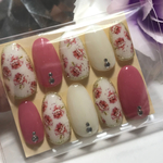 【訳あり現品特価】008