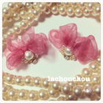こう様♡専用ページ
