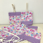 pupumama16様専用フォーム