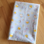 ☆生地　はぎれ☆大特価品