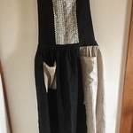 ジョニー様専用