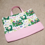 hinata-asahi様専用