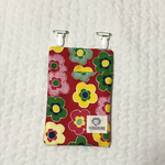 sharuru_.hippo様専用♡大人用ムーブポケット☆