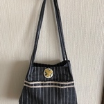 ショルダーバッグ