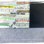 【yamami1013様専用オーダーページ】