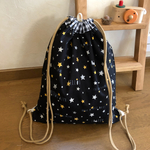 [送料無料]ナップサック
