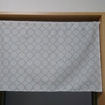 kakerunmama様  専用ページ