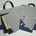 【ご予約品】boron様専用６点セット