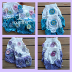 YIX様専用