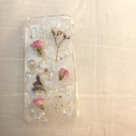 iphone6.6S