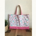 SALE レッスンバッグ～シンデレラ～