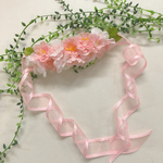 ★桜🌸のヘッドアクセサリー★