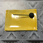お香立て（料理皿）