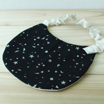 きらりとクール･:*+.じぶんでできるよ！ゴムでらくちんスタイ