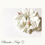 snidel motif♡Daisy Flower