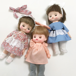 【じゅじゅ様専用】メルちゃんの服 