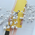〜TAKIKO〜Silver