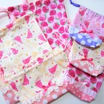 emik・・・様オーダー品