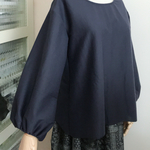 k222n628さま専用です