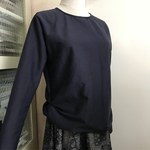 bijoufee さま専用です