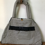  moquette〜モケット〜