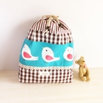 hiroyuuki さま オーダー品＊なんでも巾着袋