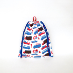 △hanacoco様専用△  ３点セット