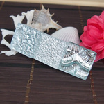 Ice bridge 02