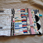 専用！ランチョンマット