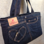 momoyutotakuさま♡専用出品！