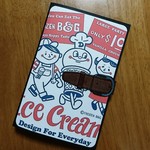 アメリカン ♪ おすそ分けファイル ♪