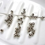 ラウンド3mm 100P