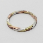 SSBC (Smart SBC ring)