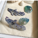 visionary’s lab様専用ページ