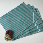 ランチョンマット　4枚セット