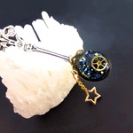 *。.scoop.。*galaxy【星降る鉱石】