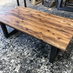 トゥーノ様　専用購入ページ