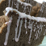 苺セット チョコがけシフォン&苺チーズケーキ