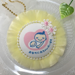 マタニティマーク マタニティロゼット