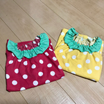 sanso0605様オーダー作品
