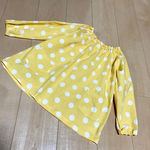 mayk113様オーダー作品