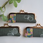 kinoppydonさまご予約品