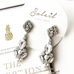 flower bijou * CottonpearlCatch