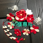 専用ページ