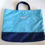 ｔ様　オーダー商品