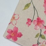 nemunemunem様専用ページ